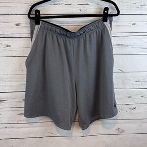 Men’s Nike Shorts